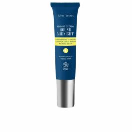 Alma Secret Contorno de Ojos Retinal 10 ml - Tratamiento Rejuvenecedor con Bakuchiol y Rambután Precio: 17.5000001. SKU: B1ER9K7YMP