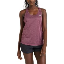 Camiseta para Mujer sin Mangas New Balance 10-12 Años Precio: 40.7891. SKU: B1JY5BDCG9