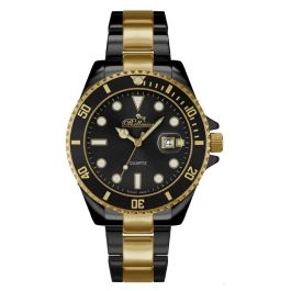 Reloj Mujer Bellevue F.22 (Ø 42 mm) Precio: 56.6900004. SKU: S0367675