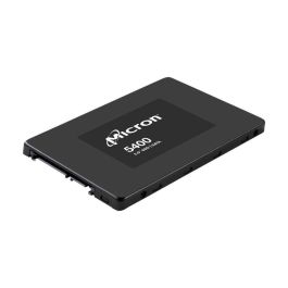 Disco Duro Lenovo 4XB7A82259 480 GB SSD Precio: 1025.79000051. SKU: B1HNF4R94F