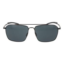 Gafas de Sol Unisex Bollé BS141001 Gafas de Sol Unisex Bollé BS141001