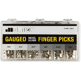 Dunlop Surtido Púas Dedo Dunlop Precio: 149.21115. SKU: B15AD7NZ5R