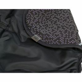 Capa para perro Trixie Limoux Reflect Multicolor L