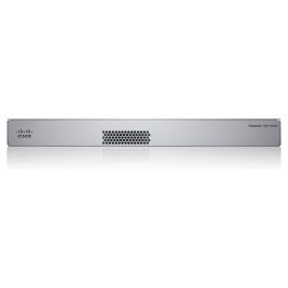 Cisco FIREPOWER 1120 ASA FPR1120-ASA-K9 Cortafuegos 1,5 Gbit/s Precio: 2462.50000007. SKU: B1DHHDE29X