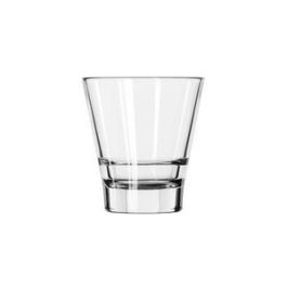 Vaso I. Endeavor Whisky 0,37 Ø9 cm (12 Unidades) Vaso I. Endeavor Whisky 0,37 Ø9 cm (12 Unidades) Precio: 40.49999954. SKU: B18YE92NCX