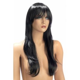 Peluca World Wigs Peluca World Wigs Precio: 25.88999974. SKU: B1DXJHCR2A