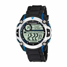 Reloj Hombre Calypso K5577/2 Reloj Hombre Calypso K5577/2 Precio: 59.50000034. SKU: B1AFJLF3YG