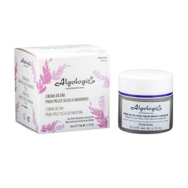 Crema De Día Para Pieles Maduras O Secas Precio: 18.49999976. SKU: B1JCRH3YE4