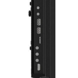 iiyama 75" 3840x2160, UHD IPS panel