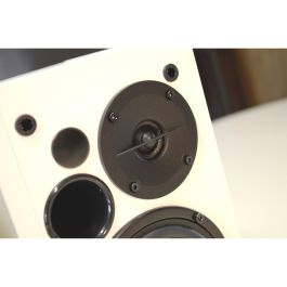 Edifier Studio R1280T 2.0