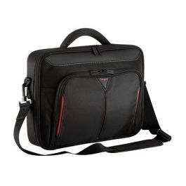 Targus Classic+ 39,6 cm (15.6") Maletín Negro Targus Classic+ 39,6 cm (15.6") Maletín Negro Precio: 30.50000052. SKU: S5602393