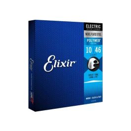 Juego Eléctrica Polyweb L 10-46 Precio: 14.49999991. SKU: B1EBWACL3N