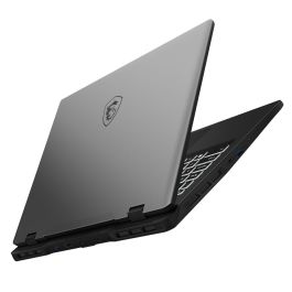 Laptop MSI 9S7-15P215-212 16" Intel Core i7-14700HX 32 GB RAM 1 TB SSD Qwerty Español
