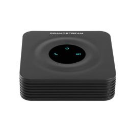Teléfono IP Grandstream HT801 V2