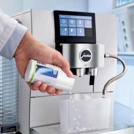 Jura JUR7610917241576 Recambio de detergente para sistema de leche de capuchino