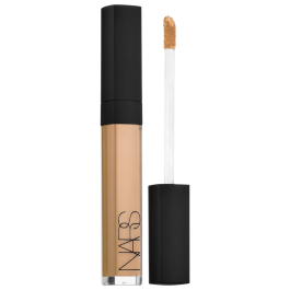 Radiant, Corrector en crema, Galleta, 6 ml Precio: 39.49999988. SKU: B1AR5MDFEZ