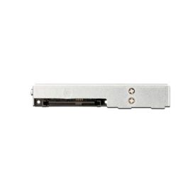 D-Link Placa Puente Sata para Instalación HDD, Emulación SAS, Compatible con DSN-6120, DSN-6420, DSN-6020 D-Link Placa Puente Sata para Instalación HDD, Emulación SAS, Compatible con DSN-6120, DSN-6420, DSN-6020