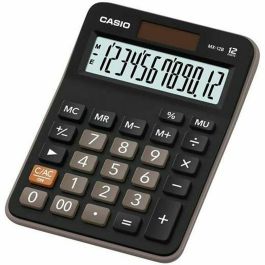 Calculadora Casio Precio: 10.78999955. SKU: B1342GH9RF
