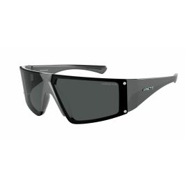 Gafas de Sol Unisex Arnette AN4332-291787 Ø 69 mm Gafas de Sol Unisex Arnette AN4332-291787 Ø 69 mm