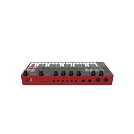 Uno Synth Pro Desktop Uno Synth Pro Desktop