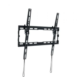 TooQ Soporte de Pared Fijo/Inclinable LP1071T-B para TV de 32-70" hasta 45kg Color Negro Precio: 10.89999944. SKU: S0234574