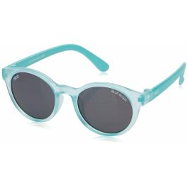 Gafas de Sol Unisex Nanovista NS68331 Precio: 34.68999941. SKU: B1F4J6H3D5