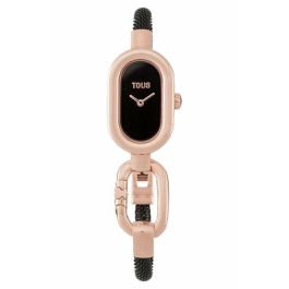 Reloj Mujer Tous 3000131800 Reloj Mujer Tous 3000131800 Precio: 305.58999999. SKU: B17VFHTL4P