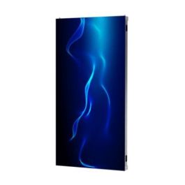 Dahua DHI-PHGIA2.61-SE-AA Módulo LED Cabinet 2.6 SMD 500x500mm Instalación Vertical/Horizontal 3840Hz 900cd/m² Precio: 334.7899995. SKU: B13Z9ZQ6D5