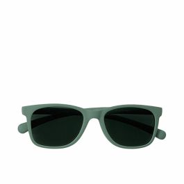 Mustela Gafas de Sol Niños GIRASOL JUNIOR 3-5 Verde Ecológicas Lentes Polarizados Protección UV 123 mm Precio: 18.49999976. SKU: B1D87HT6ZN