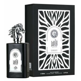Perfume Hombre Al Wataniah Qahir EDP 100 ml Precio: 36.49999969. SKU: B1C9DDX9BG