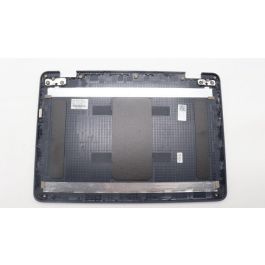 Lenovo Cover Assembly para Lenovo 300w Yoga Gen 4, Acabado Gris Pizarra, Ligero, 300W Gen4