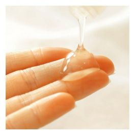 Durex PLAY CHERRY Lubricante Íntimo Efecto Calor 50 ml