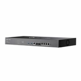 Switch TP-Link SG2428LP