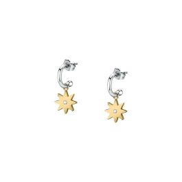 Pendientes Mujer Morellato SAUY07 Plata Precio: 53.69000021. SKU: B14H8ENBD2