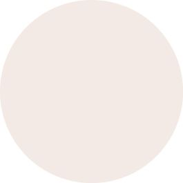 Catrice SOFT BLUR Polvos Matificantes Airbrush N. 010N, Efecto Matte y Minimiza Poros, 12H de Control de Brillo, 10 g