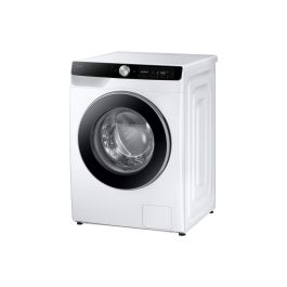 Lavadora Samsung WW90DG6U25LKU3 60 cm 1400 rpm 9 kg