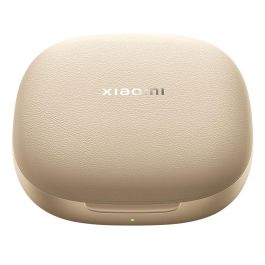 Auriculares Xiaomi BHR080FGL Dorado