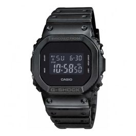 Reloj Hombre Casio G-Shock DW-5600UBB-1ER (Ø 42,5 mm) Precio: 84.50000031. SKU: B1468TZ5PL