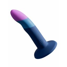 Dildo Romp Dildo Romp Precio: 19.90000001. SKU: B1HQCYJBP9