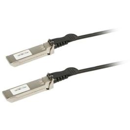 ALLNET Switch Modular DAC SFP+/SFP+ 10Gbit, Cable de Conexión Directa 2m Precio: 62.50000053. SKU: B15SGHN9QD