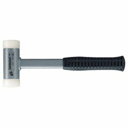 Maza de Goma Halder Supercraft Anti rebote