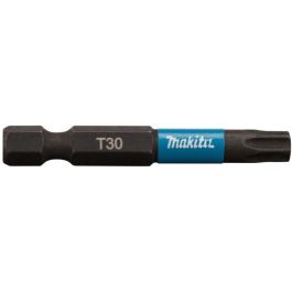 Makita T30x50mm 2Stk. Punta de destornillador