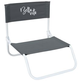 Silla Playa Plegable Bella Vit Home Deco Factory Precio: 13.6900005. SKU: B1D484C7RW