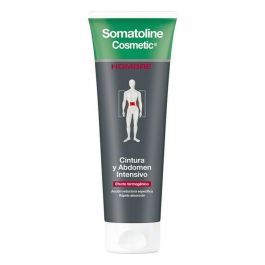 Somatoline Cosmetic Hombre Termogenico Cintura Y Abdomen Intensivo Precio: 31.50000018. SKU: S0574276