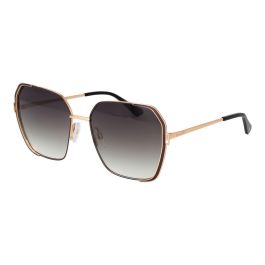 Gafas de Sol Mujer Bulget BG3328 5901A Precio: 65.49999951. SKU: B12STL8N3L