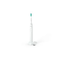 Cepillo de Dientes Eléctrico Philips Cepillo de Dientes Eléctrico Philips Precio: 34.78999986. SKU: B1CPA3MS94