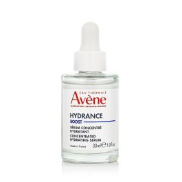 Avène Hydrance Boost Sérum Hidratante Concentrado