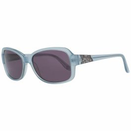 Gafas de Sol Mujer Harley-Davidson HD0300X 5684A Precio: 63.50000019. SKU: S7220624