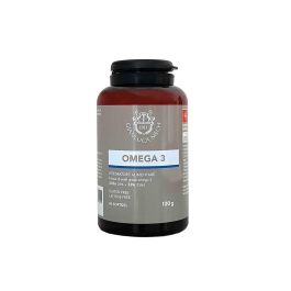 Omega 3 Precio: 45.7900003. SKU: B1CCRYTQQN