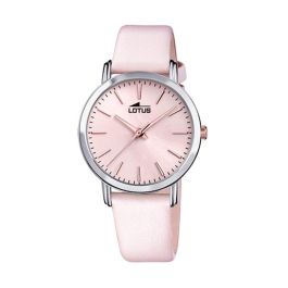 Reloj Mujer Lotus 18738/2 Precio: 100.94999992. SKU: B18SHB3RA9